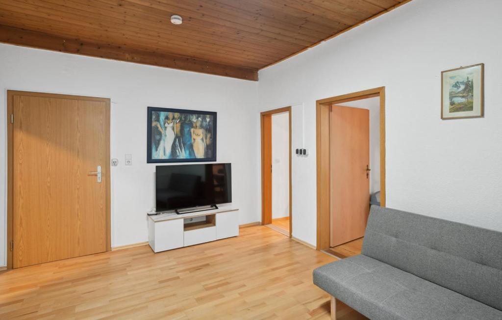 Apartment Im Pfaffenwinkel Naehe Alpen Und Muenchen Peiting Exterior photo