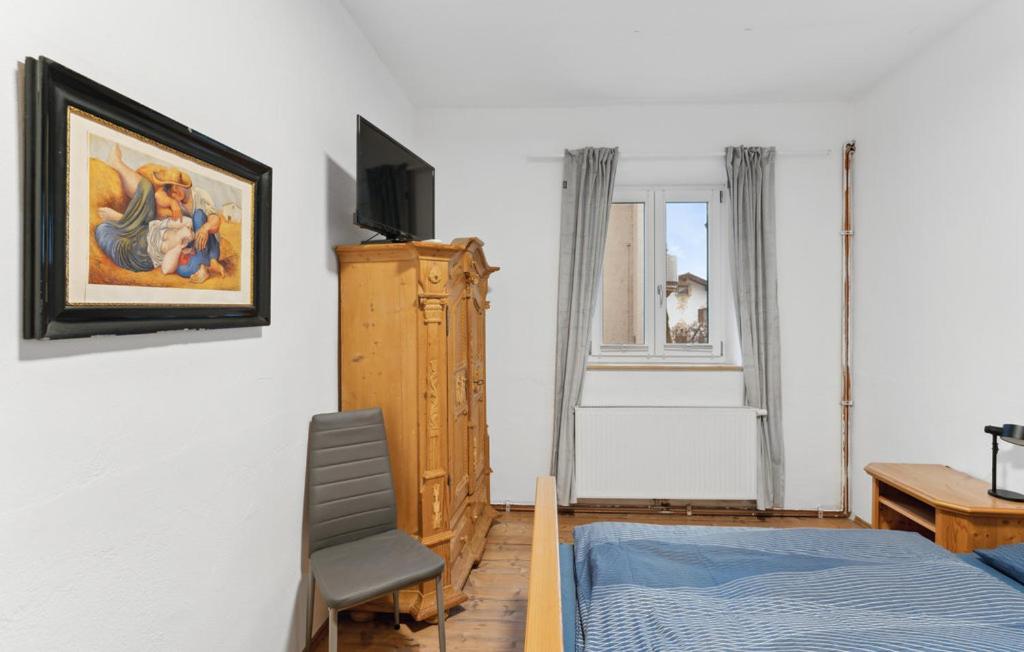 Apartment Im Pfaffenwinkel Naehe Alpen Und Muenchen Peiting Exterior photo